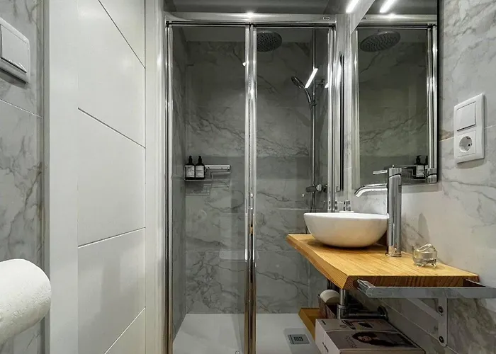 Prázdninový dům A Casina De Ana